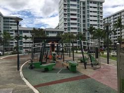 Blk 122 Simei Street 1 (Tampines), HDB 5 Rooms #154918252